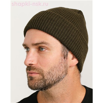 424 T Шапка (56-58)