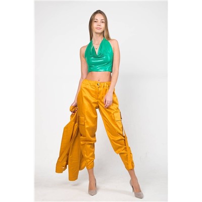 Shymoda 315-22, Брюки,  Жакет