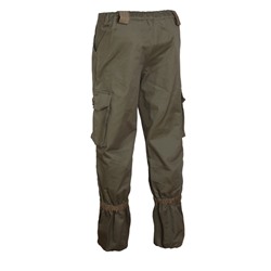 Костюм Shaman-Elite (Twill) Хаки К-415