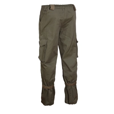 Костюм Shaman-Elite (Twill) Хаки К-415