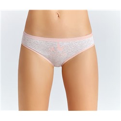 7982 б (Трусы для девочки, Baykar )