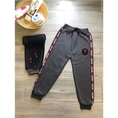 Спортивные брюки 899760
