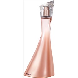 KENZO JEU  D`AMOUR lady  30ml edp