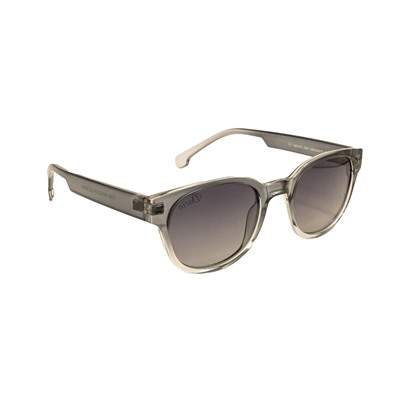 Солнцезащитные очки Dario 320740 c2