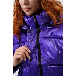 Куртка 28035 НАТАЛИ #980694