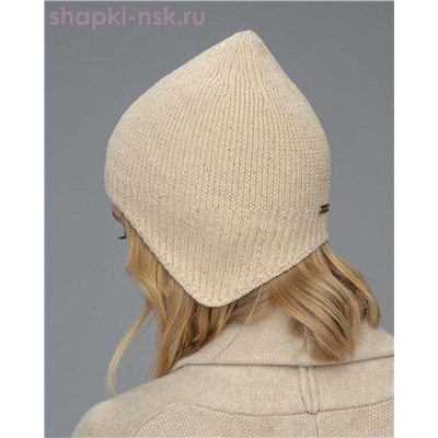 05125 1S KHW Вильяр Чепчик (56-58)
