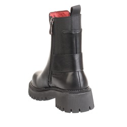 Ботинки Betsy 928360/02-04