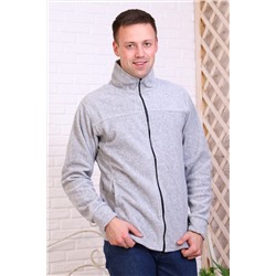 Толстовка 19507 НАТАЛИ #741991