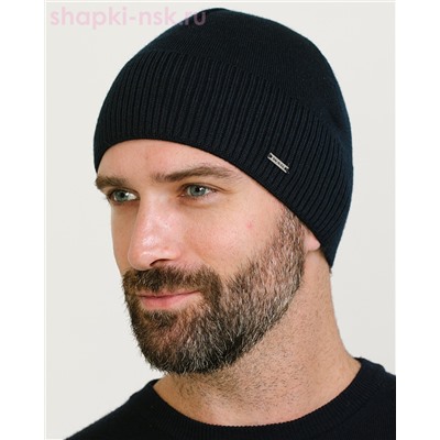 494 T флис Шапка (56-58)