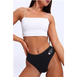 Трусы 74292 НАТАЛИ #1036166