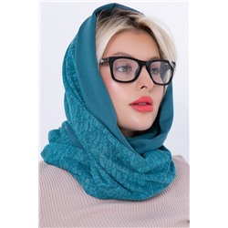 СНУД КАНТАРИ (БИРЮЗА)