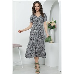 291822 LT Collection Платье
