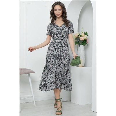 291822 LT Collection Платье