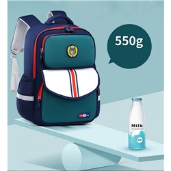 GO-2028-Blue/Green