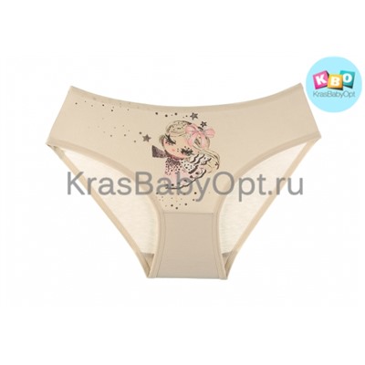 Трусы для девочки