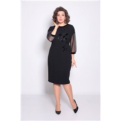 Chumakova Fashion 123, Платье