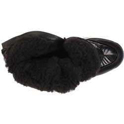 Дутики Betsy 918331/03-01