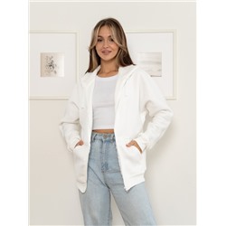 256655 Binita Толстовка