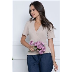 302962 Bellovera Блузка
