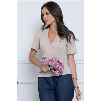 302962 Bellovera Блузка