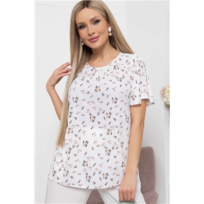 301138 LT Collection Блуза