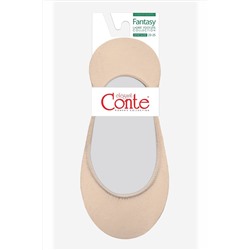 Подследники CONTE ELEGANT #1023665
