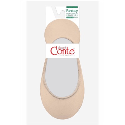 Подследники CONTE ELEGANT #1023665