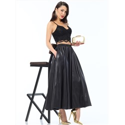 Топ Стрелы ажура