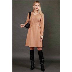 Femme & Devur 8891 1.28FN(170), Платье
