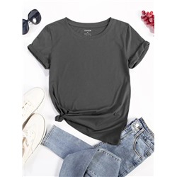 Футболка 865636