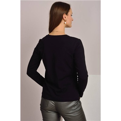 Femme & Devur 30761 2.3F(170), Джемпер