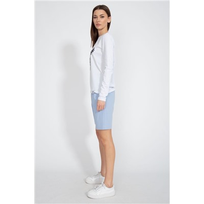 Kivviwear 4061.43, Лонгслив