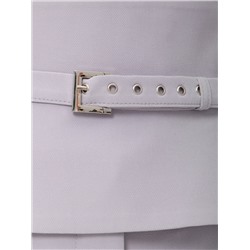 490049 Stilla Пояс