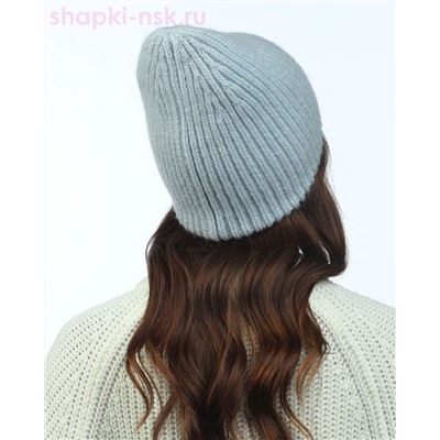 Делия Колпак (56-58)