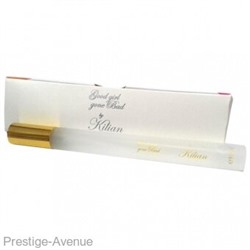 Kiliаn - Good Girl_Gone Bad edp 15 ml