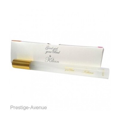Kiliаn - Good Girl_Gone Bad edp 15 ml