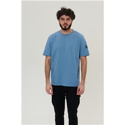 футболка мужская 2871-07