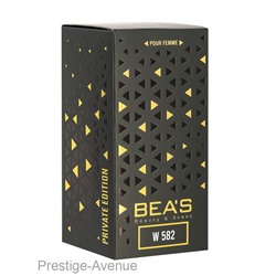 Парфюм Beas 100 ml W 582 YSL Libre Intense for women