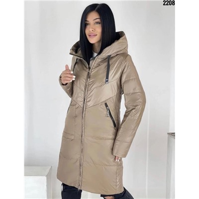 Демисезонные куртки 892248