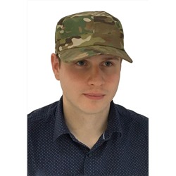 Кепка МУЛЬТИКАМ