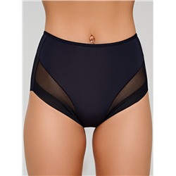 DS1256 (Трусы женские классические, Madamoda - Vis )