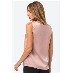 Женский топ под пиджак Happyfox