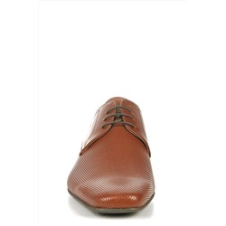 Туфли RALF RINGER (176116KH)