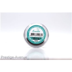 Ресницы Esmalte в банке A-0.15 - 8мм 1гр. Шелк