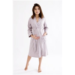 Комплект (Халат+Сорочка) LIKA DRESS #862710