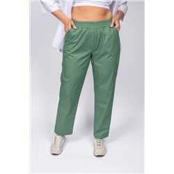 Брюки 1144 НАТАЛИ #1022891