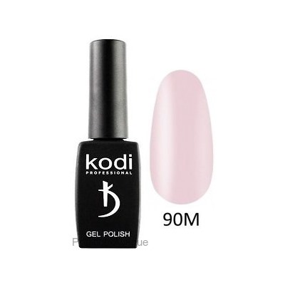 Гель лак Kodi Professional 12 ml 90M