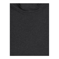 Водолазка АПРЕЛЬ #1036427