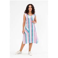 Платье  Марла (48-60)