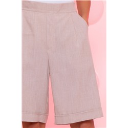 Шорты Монако (беж) Ш5489